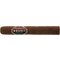 Rocky Patel Super Ligero Sixty