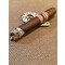 Rocky Patel Prohibition Toro Connecticut Broadleaf Tasting1