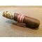 Rocky Patel Prohibition Toro Connecticut Broadleaf Tasting2