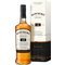 Bowmore Whisky 12 Years Old mit Umkarton