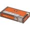 Nicaragua Short box