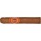 Nicaragua Short stick