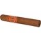 Nicaragua Short stick 2