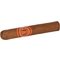 Nicaragua Short stick 3