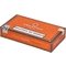 Nicaragua Robusto box