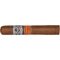 Nicaragua Robusto stick