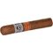 Nicaragua Robusto stick 3