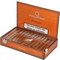 Nicaragua Gran Toro box open
