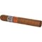 Nicaragua Gran Toro stick 2