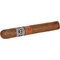 Nicaragua Gran Toro stick 3