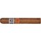 Nicaragua Gran Toro stick
