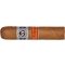 Nicaragua Vulcano stick