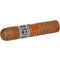Nicaragua Vulcano stick 3