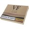 VegaFina Nicaragua Puro Origen Gran Pyramide Edicion Limitada Verpackung