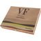 VegaFina Nicaragua Puro Origen Gran Pyramide Edicion Limitada Kiste