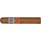 Nicaragua Gran Vulcano stick