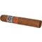 Nicaragua Gran Vulcano stick 2