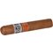 Nicaragua Gran Vulcano stick 3