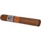 Nicaragua Robusto Tubo stick 2