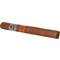 Nicaragua Corona stick 2