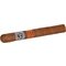 Nicaragua Corona stick 3