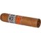 Nicaragua Vulcano Tubo stick 2