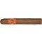 Nicaragua Terra stick