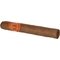 Nicaragua Terra stick 2