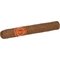 Nicaragua Terra stick 3