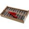 Tatuaje Tattoo Short Robusto (Favorito) Kiste offen