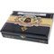 Don Pepin My Father Cigars Connecticut Toro Kiste