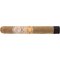 Don Pepin My Father Cigars Connecticut Corona Gorda