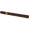 Oscar Valladares The Leaf Corojo Lancero_