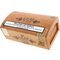 Oscar Valladares The Leaf Lancero Corojo Kiste