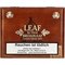 Oscar Valladares The Leaf Limited Edition 2025 Toro_Kiste