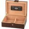 Passatore Humidor Tigrato für ca. 25 Zigarren (561221)