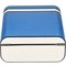Passatore Humidor Blau/Weiß für 40 Zigarren_04