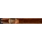 Padilla Vintage Reserve Torpedo