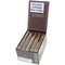 NUB Café MACCHIATO Corona (5x42) Kiste offen