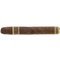 NUB Café ESPRESSO Corona (5x42)