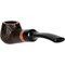 Vauen Minni Modell 7_02