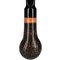 Vauen Minni Modell 7_04