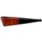 Vauen Quixx Modell Q 3 - braun