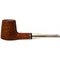 Vauen Cornet Modell 1383