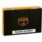 Camacho Connecticut Robusto Kiste