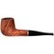 Vauen Empire Hellbraun Modell ER 152