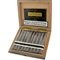 Rocky Patel Vintage 1992 Corona Kiste offen