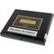 Rocky Patel Vintage 1992 Torpedo Kiste