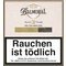 Balmoral Aged 3 Years Cigarillos 10er Packung