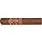 Renacer Robusto Stick